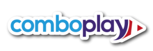 logo comboplay peru-08