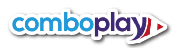 logo comboplay peru-08